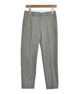 Demi-Luxe BEAMS スラックス