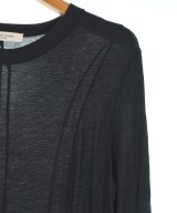 Demi-Luxe BEAMS（デミルクスビームス）ワンピース 黒 サイズ:-(M位) レディース/2200667337060