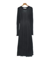 Demi-Luxe BEAMS ワンピース