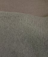 Demi-Luxe BEAMS（デミルクスビームス）ニット・セーター 茶 サイズ:F レディース/2200665575075