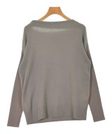 Demi-Luxe BEAMS ニット・セーター