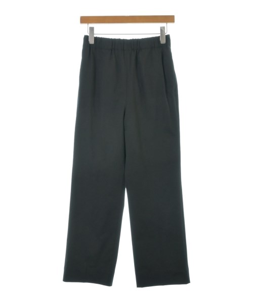 Demi-Luxe BEAMS(デミルクスビームス)その他 黒 サイズ:36(S位)/2200664473020