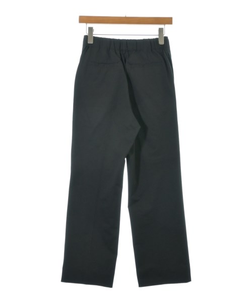 Demi-Luxe BEAMS（デミルクスビームス）その他 黒 サイズ:36(S位) レディース/2200664473020