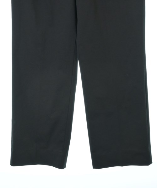 Demi-Luxe BEAMS（デミルクスビームス）その他 黒 サイズ:36(S位) レディース/2200664473020