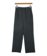 Demi-Luxe BEAMS（デミルクスビームス）その他 黒 サイズ:36(S位) レディース/2200664473020