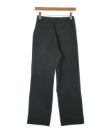 Demi-Luxe BEAMS（デミルクスビームス）その他 黒 サイズ:36(S位) レディース/2200664473020