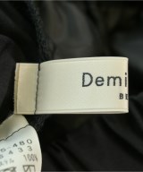 Demi-Luxe BEAMS（デミルクスビームス）その他 黒 サイズ:36(S位) レディース/2200664473020