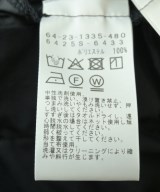 Demi-Luxe BEAMS（デミルクスビームス）その他 黒 サイズ:36(S位) レディース/2200664473020