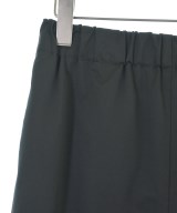 Demi-Luxe BEAMS（デミルクスビームス）その他 黒 サイズ:36(S位) レディース/2200664473020