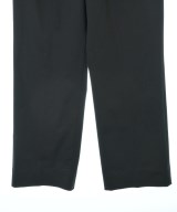 Demi-Luxe BEAMS（デミルクスビームス）その他 黒 サイズ:36(S位) レディース/2200664473020