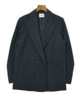 Demi-Luxe BEAMS テーラードジャケット