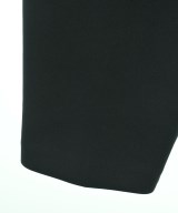Demi-Luxe BEAMS（デミルクスビームス）スラックス 黒 サイズ:40(M位) レディース/2200666488077