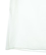 Demi-Luxe BEAMS（デミルクスビームス）ノースリーブ 白 サイズ:F レディース/2200668407090