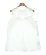 Demi-Luxe BEAMS ノースリーブ