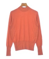 Demi-Luxe BEAMS ニット・セーター