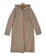 Demi-Luxe BEAMS（デミルクスビームス）その他 ベージュ サイズ:36(S位) レディース/2200669496017