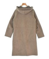 Demi-Luxe BEAMS（デミルクスビームス）その他 ベージュ サイズ:36(S位) レディース/2200669496017