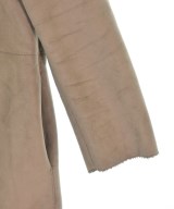 Demi-Luxe BEAMS（デミルクスビームス）その他 ベージュ サイズ:36(S位) レディース/2200669496017