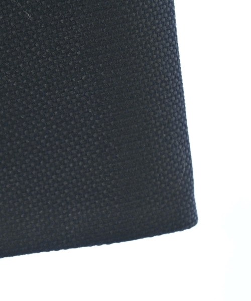 Demi-Luxe BEAMS（デミルクスビームス）ノーカラージャケット 紺 サイズ:38(M位) レディース/2200662642060