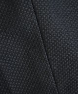 Demi-Luxe BEAMS（デミルクスビームス）ノーカラージャケット 紺 サイズ:38(M位) レディース/2200662642060