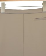 Demi-Luxe BEAMS（デミルクスビームス）ロング・マキシ丈スカート ベージュ サイズ:38(M位) レディース/2200668586146