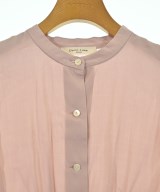 Demi-Luxe BEAMS（デミルクスビームス）ブラウス ピンク サイズ:38(M位) レディース/2200666507037