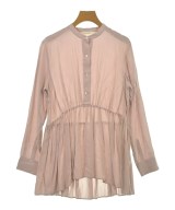 Demi-Luxe BEAMS ブラウス