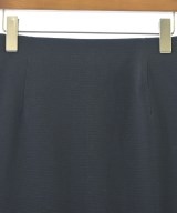 Demi-Luxe BEAMS（デミルクスビームス）ロング・マキシ丈スカート 紺 サイズ:38(M位) レディース/2200668900072