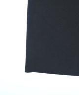 Demi-Luxe BEAMS（デミルクスビームス）ロング・マキシ丈スカート 紺 サイズ:38(M位) レディース/2200668900072