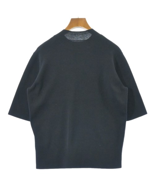 Demi-Luxe BEAMS（デミルクスビームス）ニット・セーター 紺 サイズ:F レディース/2200668900089