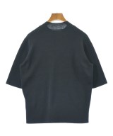 Demi-Luxe BEAMS（デミルクスビームス）ニット・セーター 紺 サイズ:F レディース/2200668900089