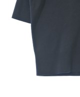 Demi-Luxe BEAMS（デミルクスビームス）ニット・セーター 紺 サイズ:F レディース/2200668900089