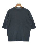 Demi-Luxe BEAMS ニット・セーター