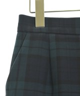 Demi-Luxe BEAMS（デミルクスビームス）ロング・マキシ丈スカート 紺 サイズ:40(M位) レディース/2200669003079