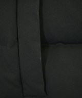 Demi-Luxe BEAMS（デミルクスビームス）ダウンコート 黒 サイズ:40(M位) レディース/2200670623020