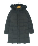 Demi-Luxe BEAMS ダウンコート