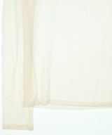 Demi-Luxe BEAMS（デミルクスビームス）ニット・セーター 白 サイズ:-(S位) レディース/2200671508050