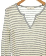 Demi-Luxe BEAMS（デミルクスビームス）ニット・セーター 白 サイズ:-(XS位) レディース/2200668436069