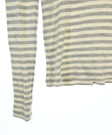 Demi-Luxe BEAMS（デミルクスビームス）ニット・セーター 白 サイズ:-(XS位) レディース/2200668436069