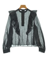 Demi-Luxe BEAMS ブラウス