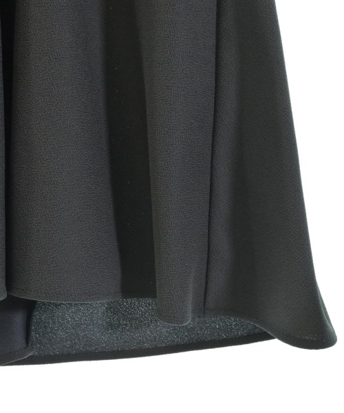 Demi-Luxe BEAMS（デミルクスビームス）ブラウス 紺 サイズ:F レディース/2200666749147