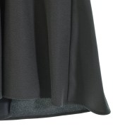 Demi-Luxe BEAMS（デミルクスビームス）ブラウス 紺 サイズ:F レディース/2200666749147