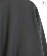 Demi-Luxe BEAMS（デミルクスビームス）ブラウス 紺 サイズ:F レディース/2200666749147