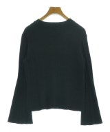 Demi-Luxe BEAMS（デミルクスビームス）ニット・セーター 紺 サイズ:-(M位) レディース/2200723150091