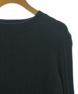 Demi-Luxe BEAMS（デミルクスビームス）ニット・セーター 紺 サイズ:-(M位) レディース/2200723150091