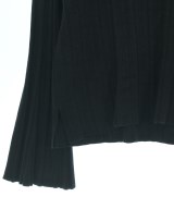 Demi-Luxe BEAMS（デミルクスビームス）ニット・セーター 紺 サイズ:-(M位) レディース/2200723150091