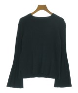 Demi-Luxe BEAMS ニット・セーター