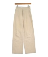Demi-Luxe BEAMS（デミルクスビームス）その他 ベージュ サイズ:34(XS位) レディース/2200726034053