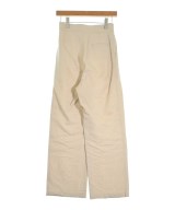 Demi-Luxe BEAMS（デミルクスビームス）その他 ベージュ サイズ:34(XS位) レディース/2200726034053