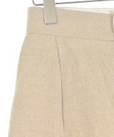 Demi-Luxe BEAMS（デミルクスビームス）その他 ベージュ サイズ:34(XS位) レディース/2200726034053